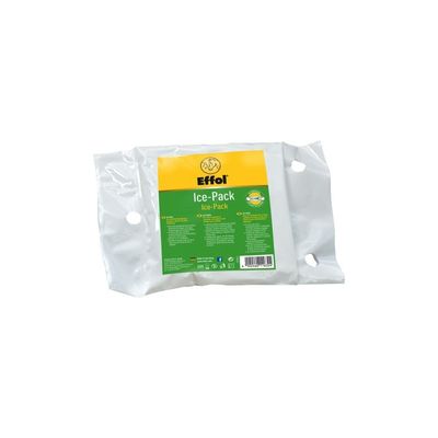 Kylbandage Effol Ice Pack