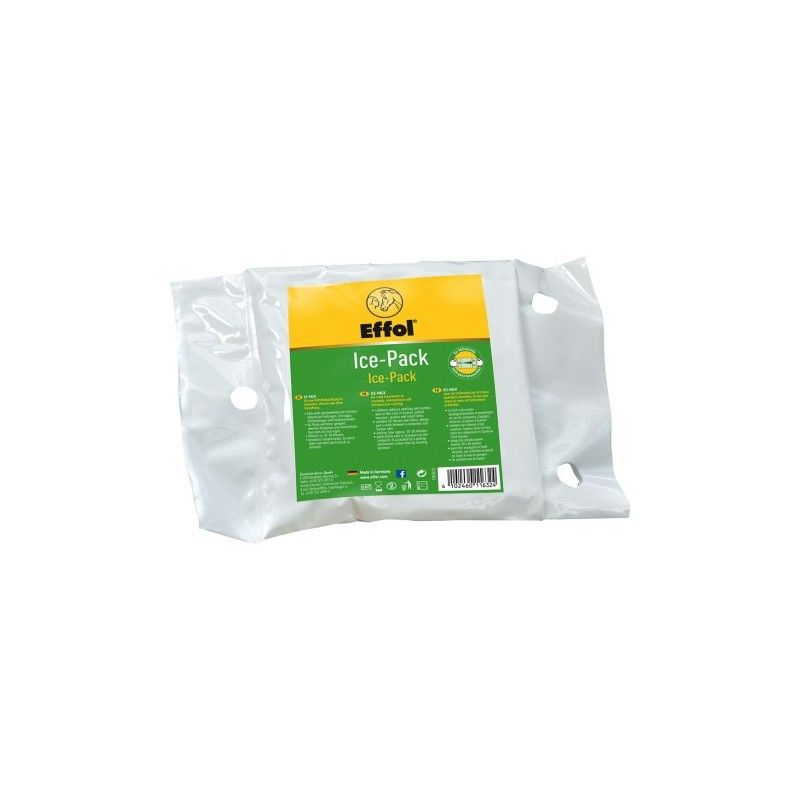 Kylbandage Effol Ice Pack