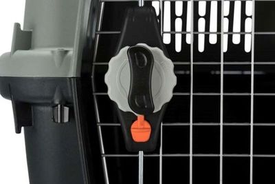 Be Eco Giona transportbur