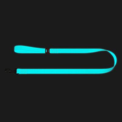 HENmOMCuqtKFVE51766137964