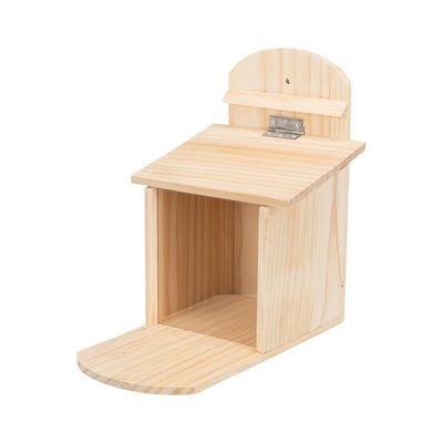 HRWZpEfxTsS3Jth1764324700