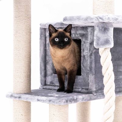 Klösträd Lodge 150