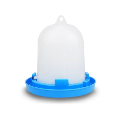 Vattenautomat Vaktel Kyckling 1,5l