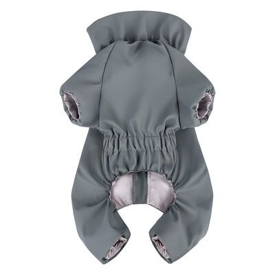 HZCeDDcqsLq3Xy31766064849