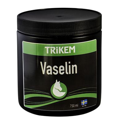 Trikem Vaselin 750ml