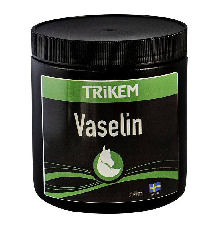 Trikem Vaselin 750ml