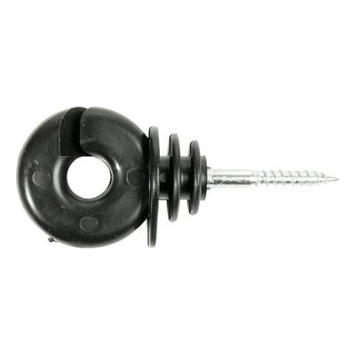 DeLaval Ringisolator Standard 25-p