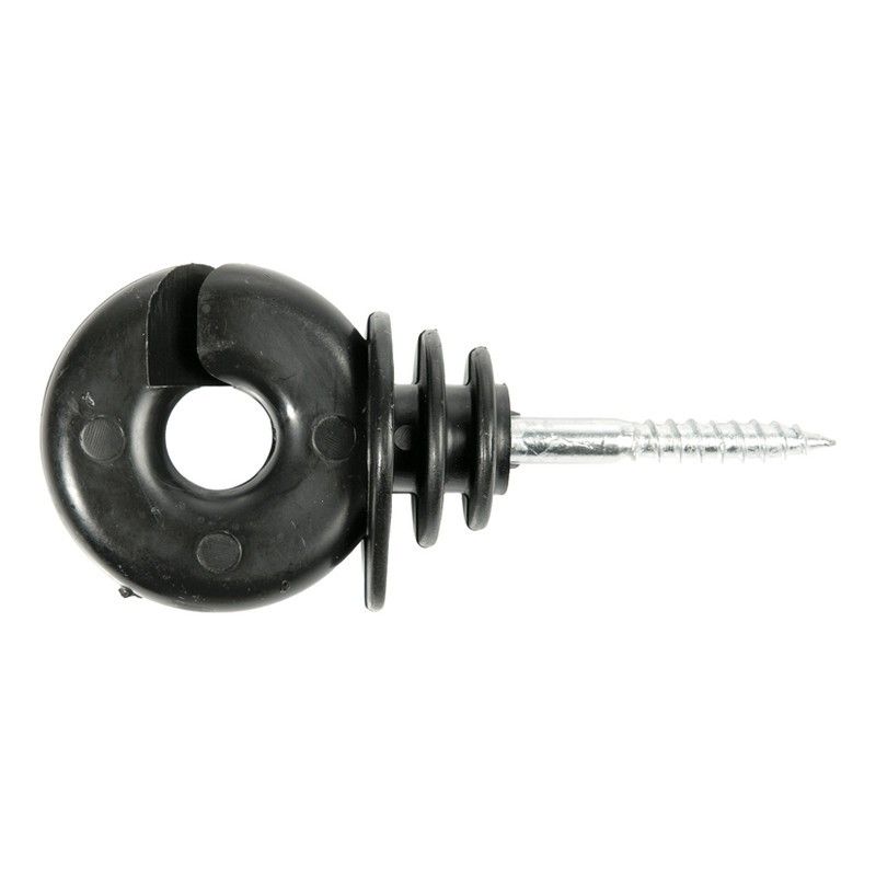 DeLaval Ringisolator Standard 25-p