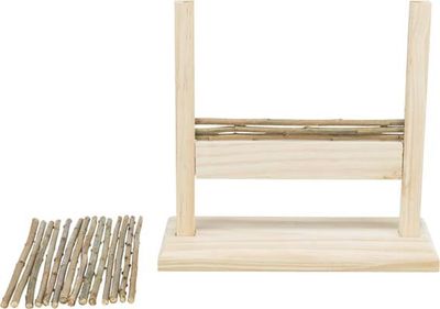 HhbJfWY1u6BKzhc1764325333