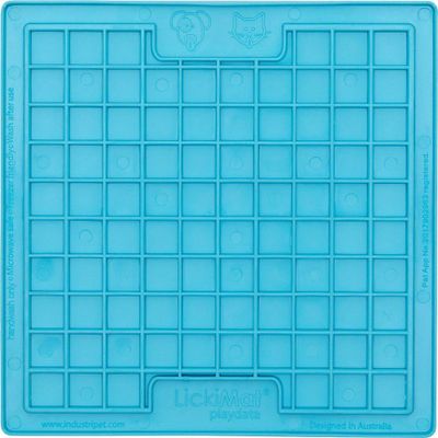 HlRJWnSec6xOK1e1764325894