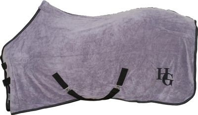 HG Leland Micro Dry Coolertäcke