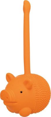 HrYMJ7odK6xqI3e1764327786