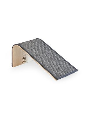 HsvtS5bghCxbXra1767001751