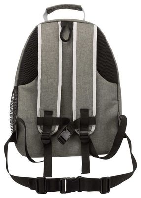 HsWDtsuDuJKpcZC1764325919