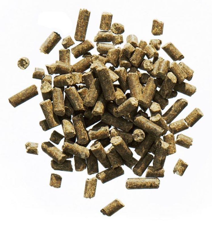 Agrobs Seniormineral 10kg