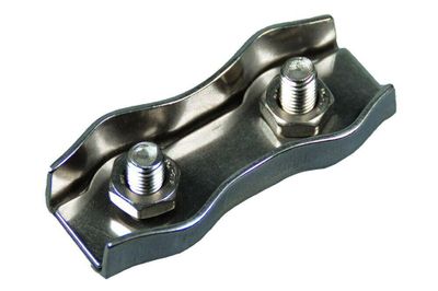 DeLaval Tråd & Repskarv 5-p 6mm