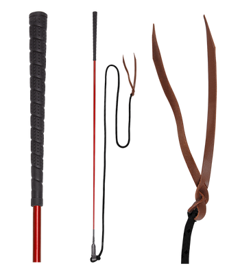 I9B7NDAIQRedh6r1775143574