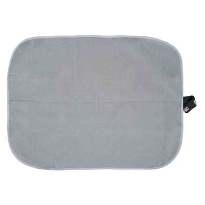 Rukka Kylmatta Cloudy