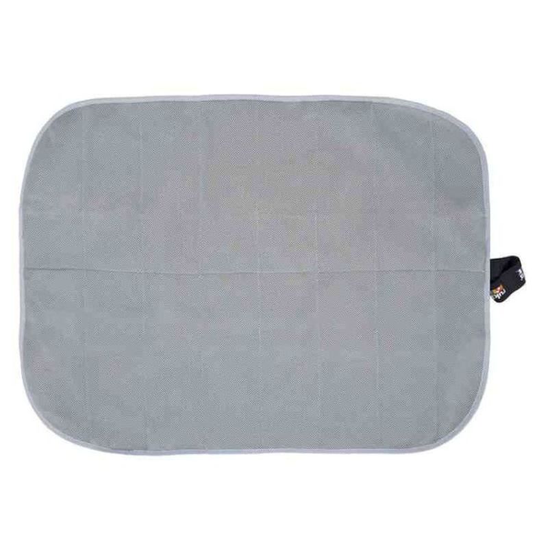 Rukka Kylmatta Cloudy