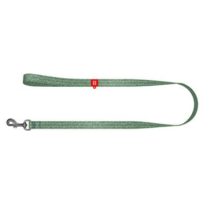 IOUw4ppvbdKnzFe1765813361