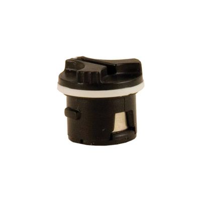 IBE6f6sF0OFtNA01764326004