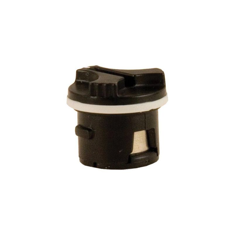 Batteri 3V till Antiskallhalsband