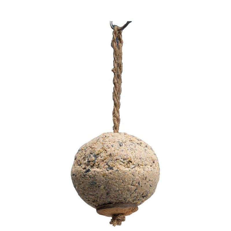 Talgboll Stor 500g med snöre