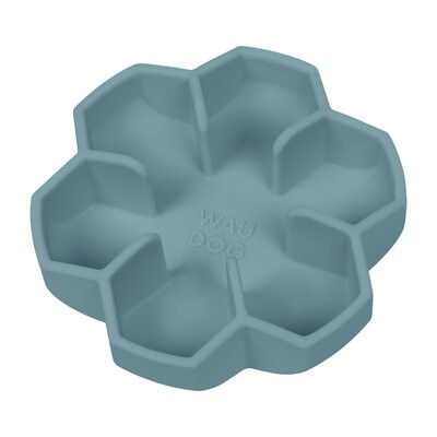 ITjie8m1YmbjTCF1766144707