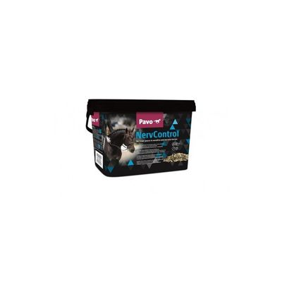 Pavo NervControl 3kg