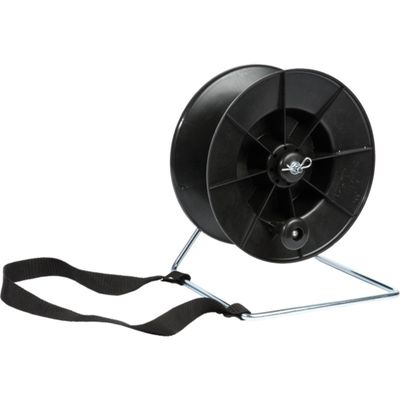 DeLaval Kombivinda Hållare