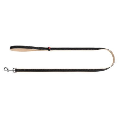 IYTLmpVtjWeEJXx1767614394