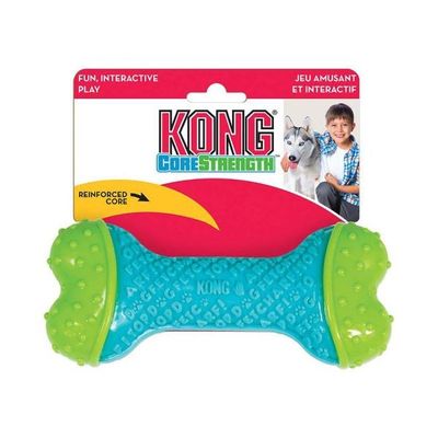 Kong CoreStrength Bone M/L 17x7x3cm