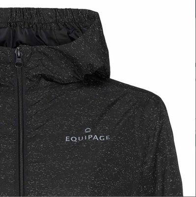 IolTuqRfX1TO0um1764326797