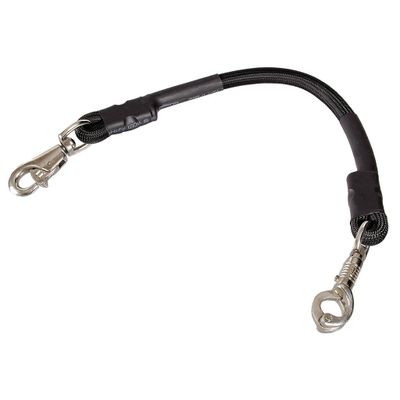 Uppbindningsgrimskaft Elastiskt