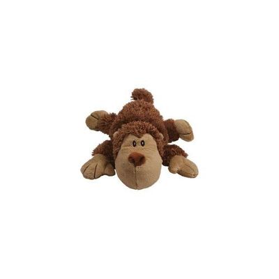 Kong Cozies Naturals S 13X13X7 cm