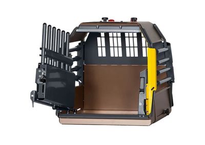 MIM VarioCage MiniMax