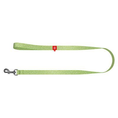 JNRFBfoQ6qxykWy1765810994