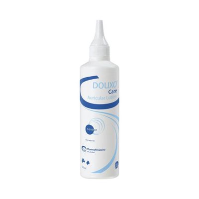 Douxo Care AuriCular125ml
