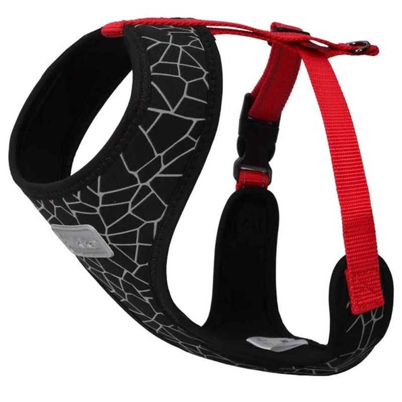 Rukka Cube Mini Harness
