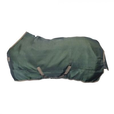 JSnTczQA43imca81764327543