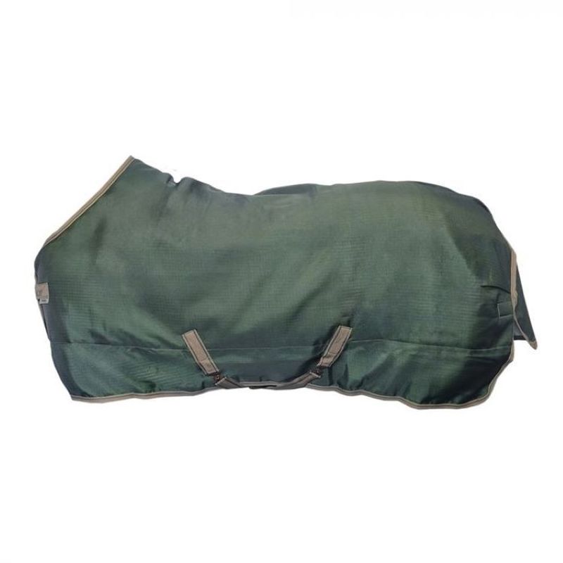 Freedom Turnout 150, Opal/Taupe