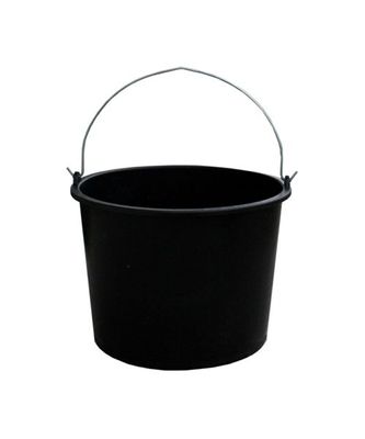 Kraftig plasthink 20 liter