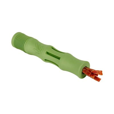 Jfi7K7ntRtLJfpQ1764327438