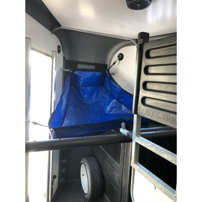 Jiq3d5olBVWKaPF1764325351