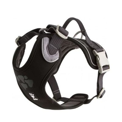 Hurtta Weekend Warrior Sele Korp