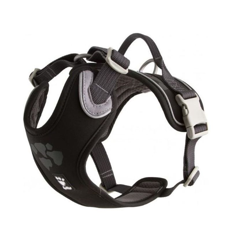 Hurtta Weekend Warrior Sele Korp