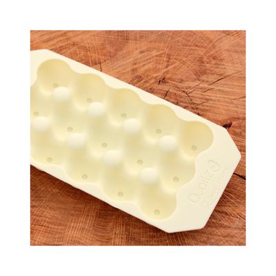 K198Up2tn79tqIh1764326415