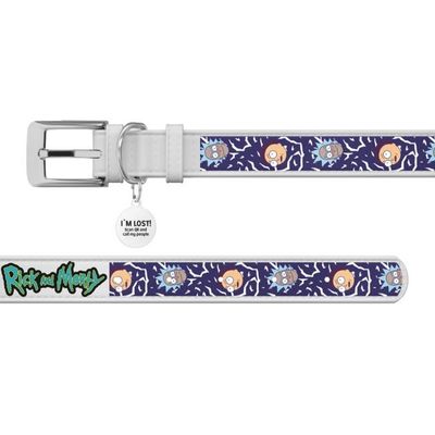 K5UHI3Il3GFDKI51764327147