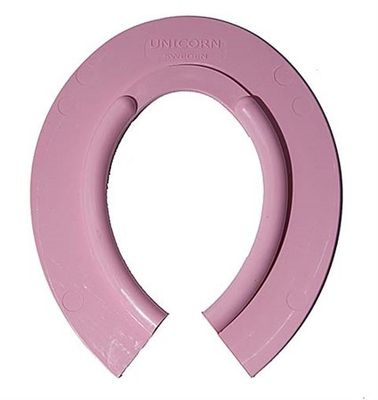Snösula-H Star-Grip STL 0-5 (M) Rosa