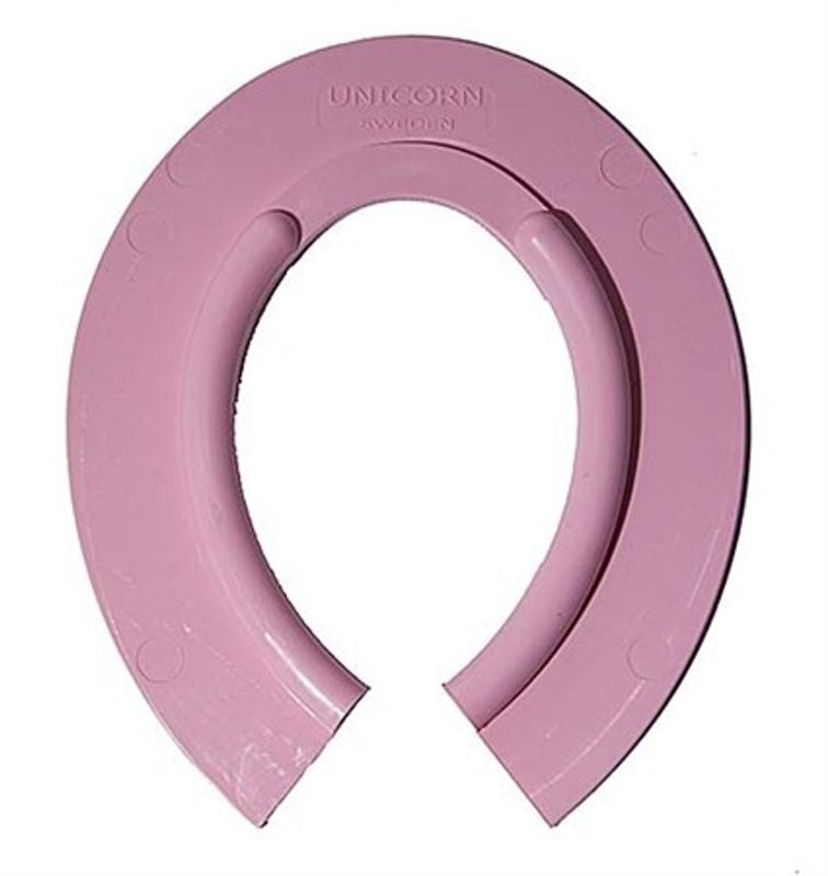 Snösula-H Star-Grip STL 0-5 (M) Rosa
